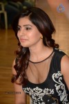 samantha-interview-stills