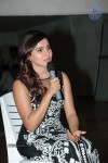 samantha-interview-stills