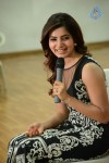 samantha-interview-stills