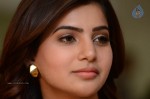 samantha-interview-stills