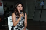 samantha-interview-stills