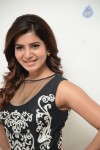 samantha-interview-stills