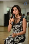 samantha-interview-stills