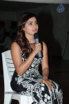 samantha-interview-stills