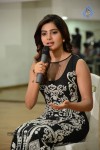 samantha-interview-stills