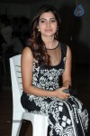 samantha-interview-stills