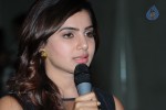 samantha-interview-stills