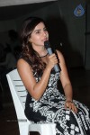 samantha-interview-stills