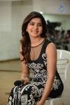 samantha-interview-stills