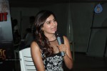 samantha-interview-stills