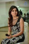 samantha-interview-stills