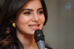 samantha-interview-stills