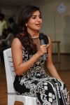 samantha-interview-stills