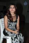 samantha-interview-stills