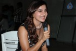 samantha-interview-stills