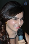 samantha-interview-stills