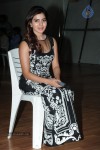 samantha-interview-stills