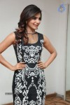 samantha-interview-stills