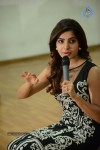 samantha-interview-stills