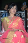 samantha-latest-photos