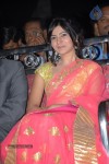 samantha-latest-photos