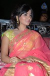 samantha-latest-photos