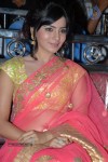 samantha-latest-photos