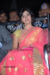 samantha-latest-photos