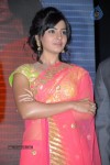 samantha-latest-photos