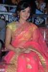 samantha-latest-photos