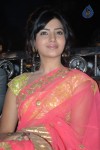 samantha-latest-photos