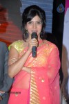 samantha-latest-photos