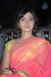 samantha-latest-photos