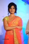 samantha-latest-photos