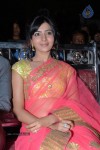 samantha-latest-photos