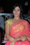 samantha-latest-photos