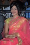 samantha-latest-photos