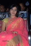 samantha-latest-photos