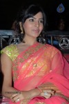 samantha-latest-photos