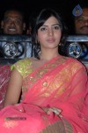 samantha-latest-photos