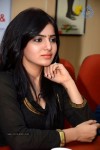 samantha-latest-stills