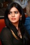 samantha-latest-stills