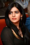 samantha-latest-stills