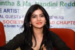 samantha-latest-stills