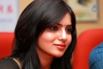 samantha-latest-stills