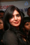 samantha-latest-stills