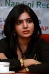 samantha-latest-stills