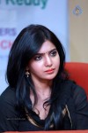 samantha-latest-stills