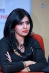 samantha-latest-stills