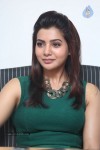 Samantha New Gallery